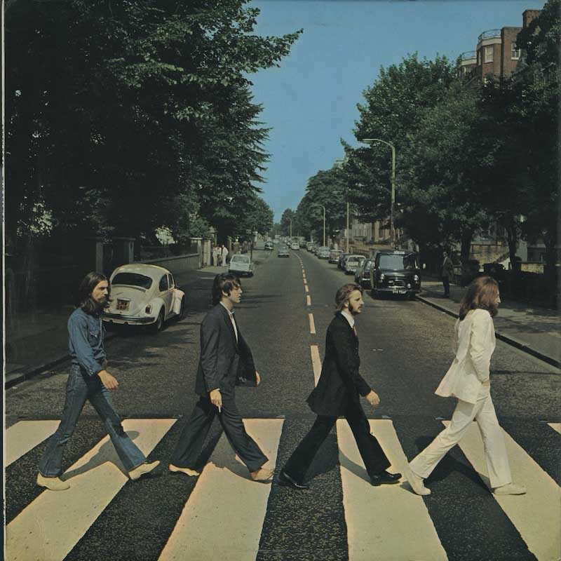 洋楽・邦楽レコードの高価買取｜リアリーグッド