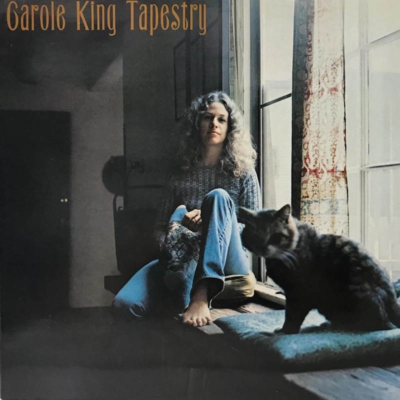 クラシックレコードの高価買取｜リアリーグッド